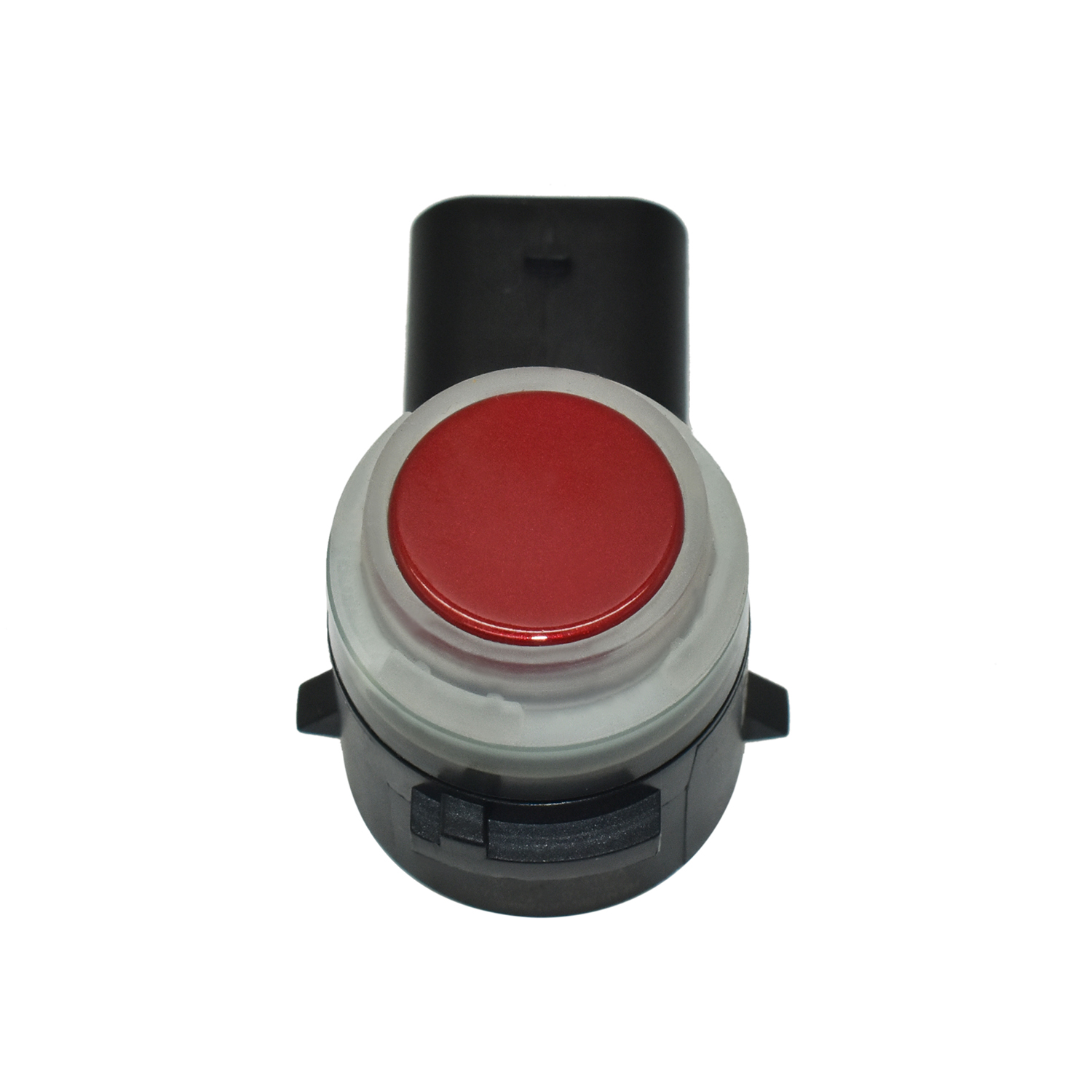 倒车雷达 28438-0394R 红色